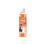 Fancy Pets Shampoo Essentials Desinfectante, Antibacterial Y Fungicida Para Perro De 500 Mililitros