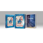 Erase una vez... (1950) (Edicion Coleccionista - incluye libro 96 paginas) (Blu-ray) [Blu-ray]