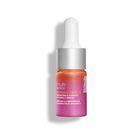 S&eacute;rum Strivectin Super C Retinol Brighter & Correct 15 ml