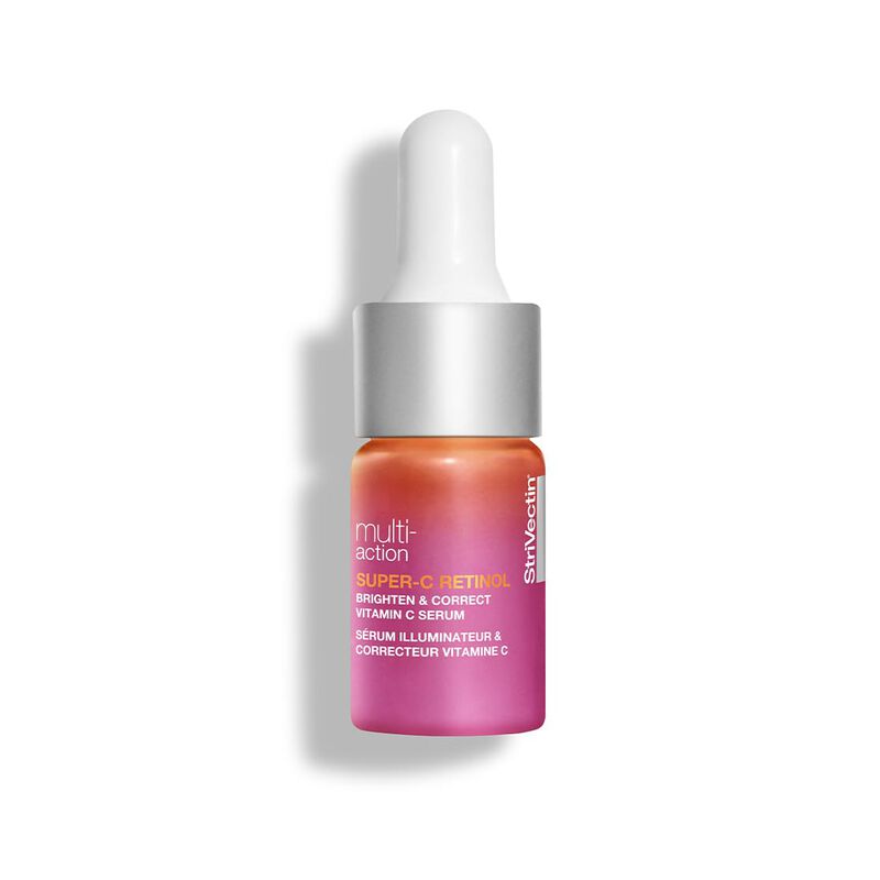 S&eacute;rum Strivectin Super C Retinol Brighter & Cor... image number null