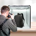 Caja de Luz para Fotografía