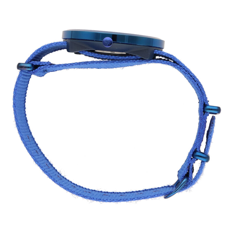 Reloj Totto TR-010-3M Azul image number null