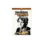 Los Rateros [dvd] (1969) The Reivers