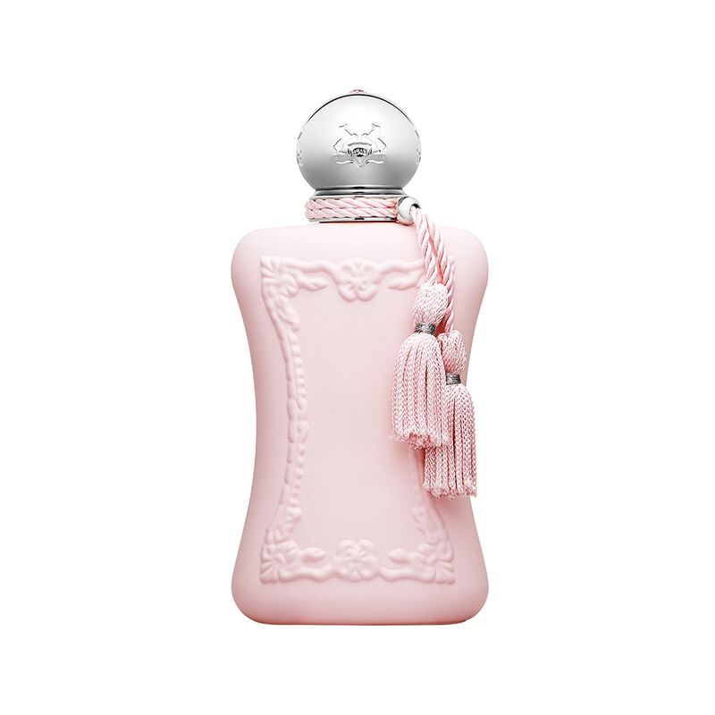 Perfume Parfums De Marly Delina 75 Ml Para Muje... image number null