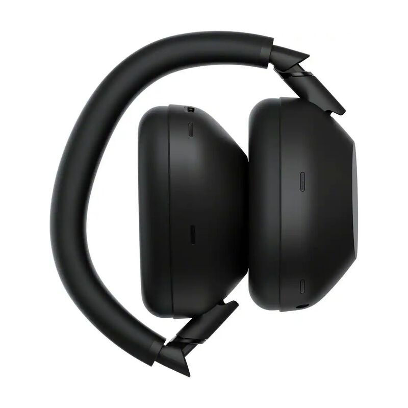 Aud&iacute;fonos Inal&aacute;mbricos Sony Wh-1000xm6 Negros image number null