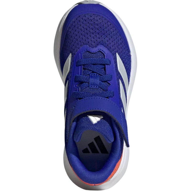 Tenis Deportivo Adidas Duramo SL2 EL C IH3601 image number null