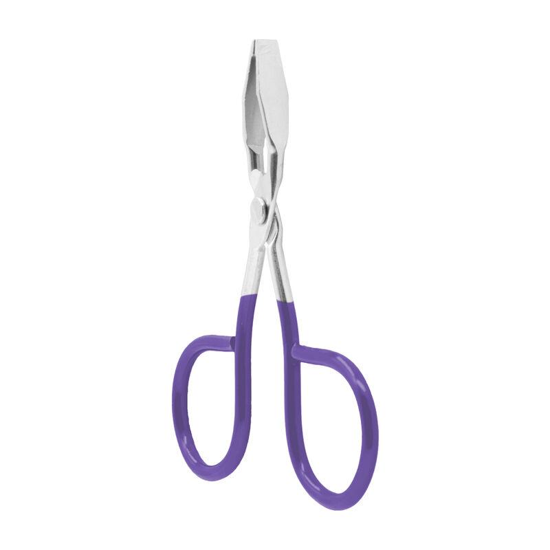 Curtis Mini Pinza para Depilar Mod. 58Lc image number null