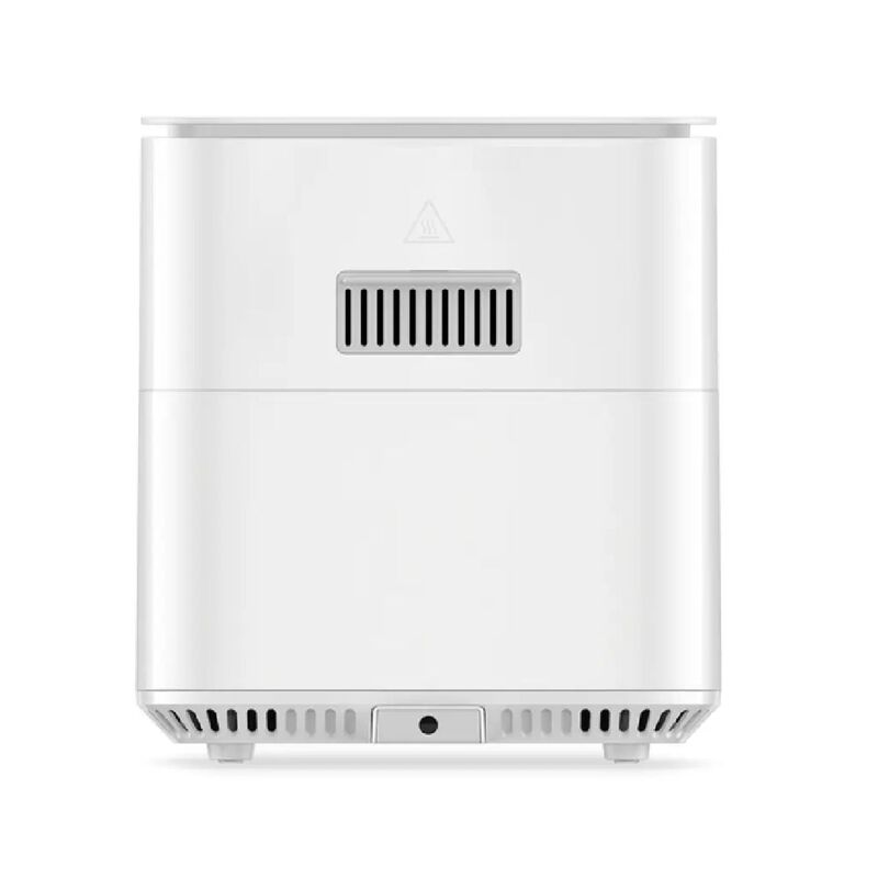 Freidora de Aire Xiaomi Mi Smart Air Fryer Esse... image number null