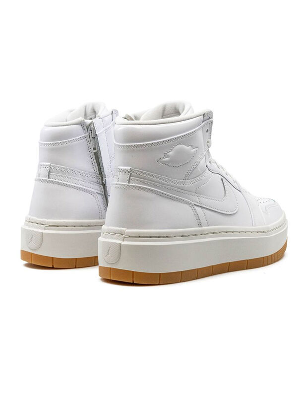 Tenis Nike Air Jordan 1 Elevate High FB9894100 image number null