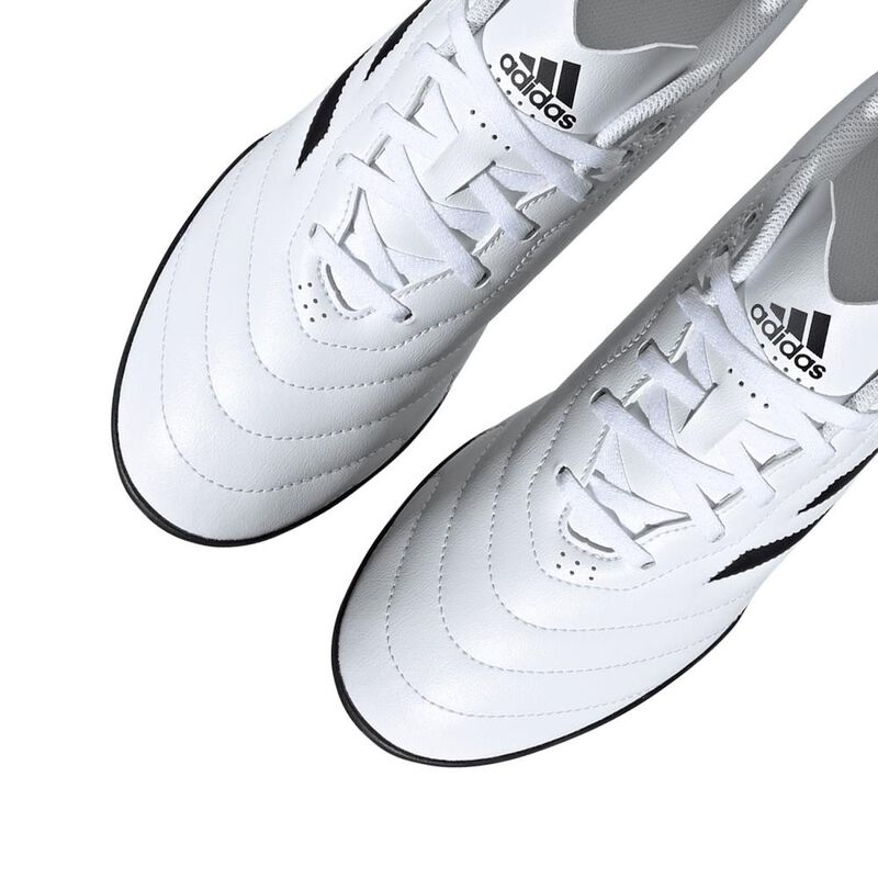 Tenis Adidas Goletto VIII Multi para Hombre image number null