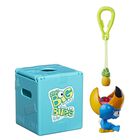 Juguete Sorpresa Furreal Little Big Bites Serie 1 Para Ni&ntilde;os A Partir De 4 A&ntilde;os