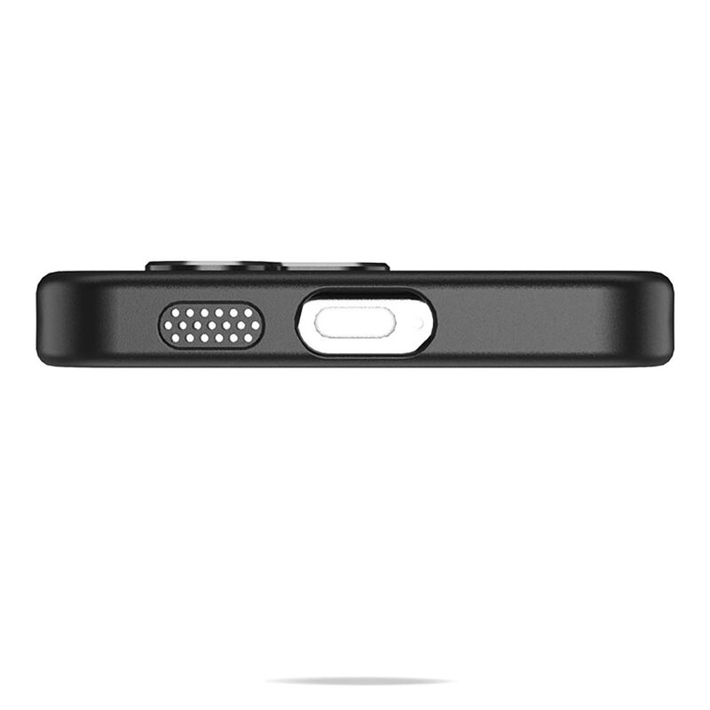 Funda Fdn Inframe Mag Para Samsung S25 Plus - N... image number null