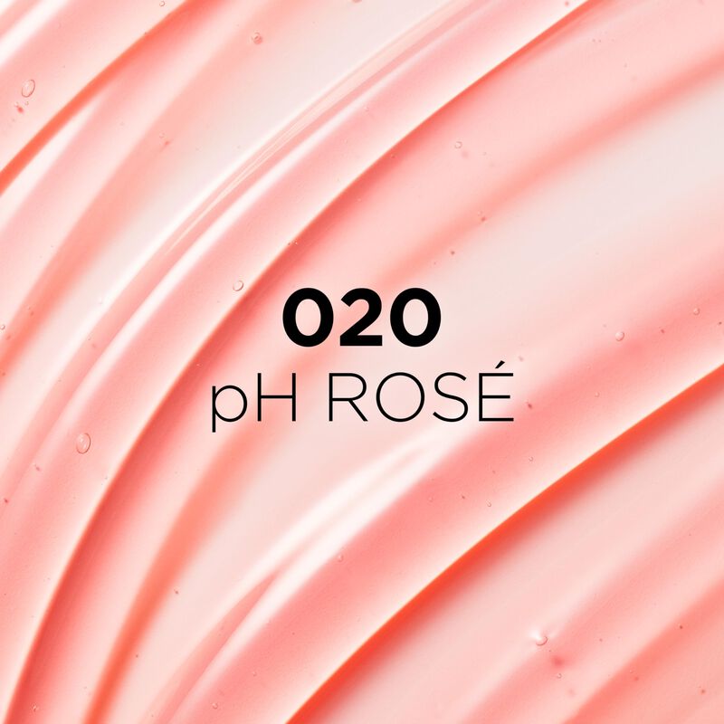 Aceite Labial L'oreal Paris Plump Ambition Ph H... image number null