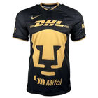 Jersey Pumas Unam Hombre Gala N 22/23-Jersey Talla CH