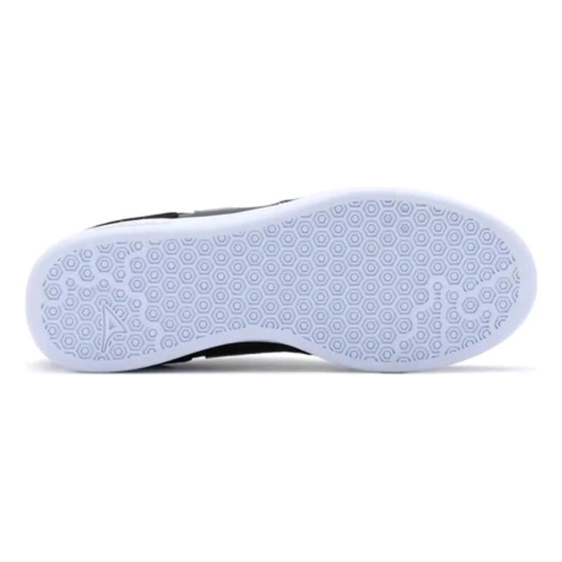 Tenis Pirma Urbano Para Hombre 5057 Oregon image number null