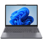 Lenovo Ideapad Slim 3: Procesador Intel Core I5 13420h