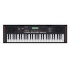 Roland E-x10, Teclado Arranger Portatil De 61 Teclas Color Negro