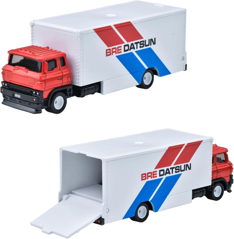 Set Premium De 5 Coches Toy Cars Hot Wheels R&aacute;p... image number null