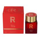 Perfume Unisex Bharara Rohit Rouge 100 Ml Agua de Perfume