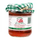 Salsa Especialidades Do&ntilde;a Martha Espaguetti Bolognesa- 700 grs