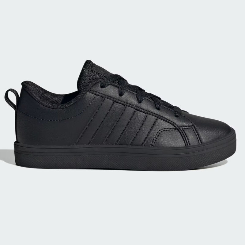 Tenis Casual Adidas VS Pace 2.0 K IE3467 image number null