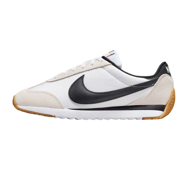 Tenis Nike para Mujer Pacific W image number null
