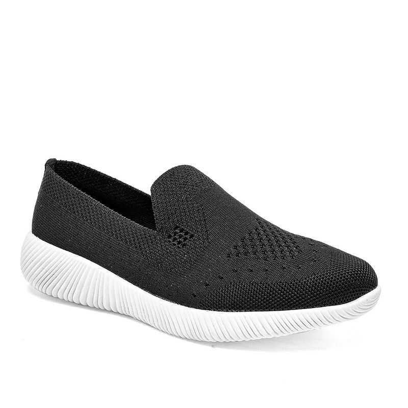 Mora Confort Zapatos para mujer negro image number null
