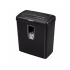 TRITURADORA FELLOWES POWERSHRED P-30C 120V CORTE EN PARTÍCULAS