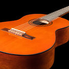 Guitarra Clásica