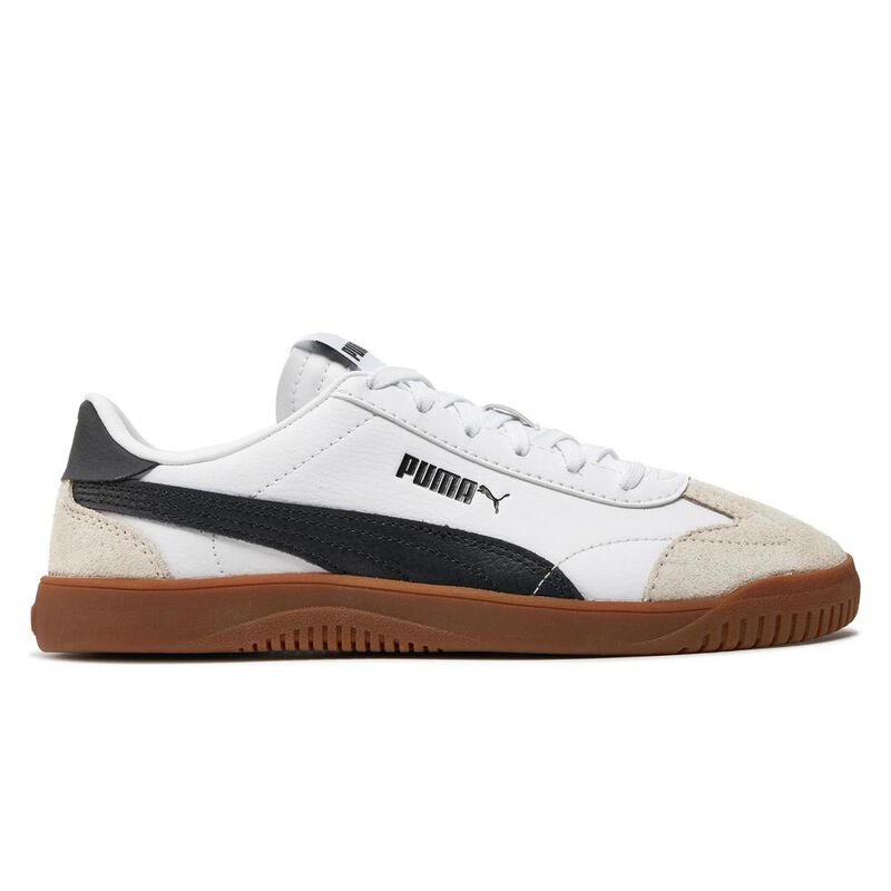 Tenis Puma Club 5V5 SD para Hombre image number null