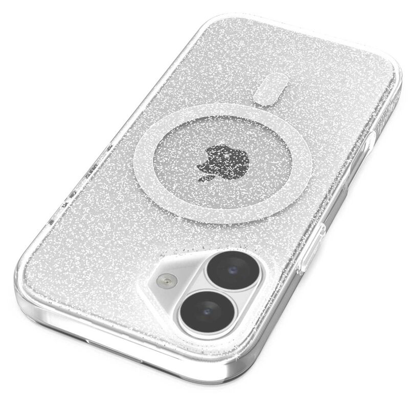 Funda Prodigee Superstar Mag Para Iphone 17 Tra... image number null