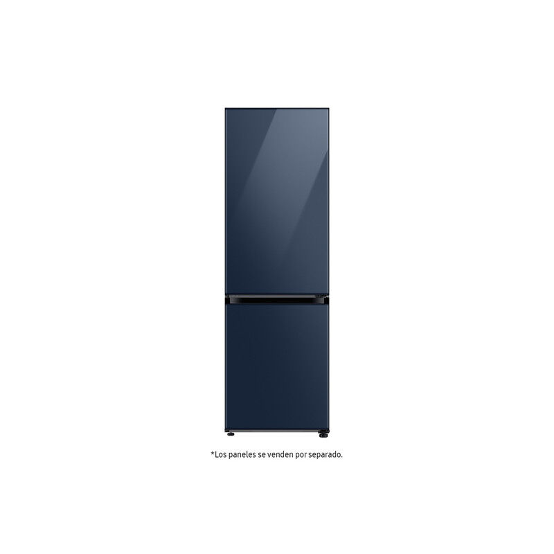 Refrigerador Samsung Bespoke Bottom 12Ft Person... image number null