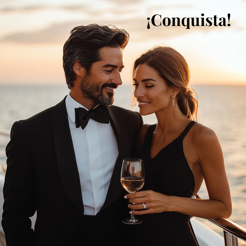 KIT X 2 FIBRAS CAPILARES THE SHAVING CO TOPPIK ... image number null