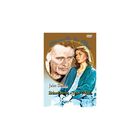 Circle Of Two [dvd]