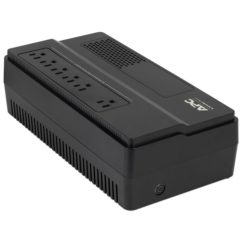 Unidad Easy UPS APC BV500-LM de 500VA, 300W) image number null