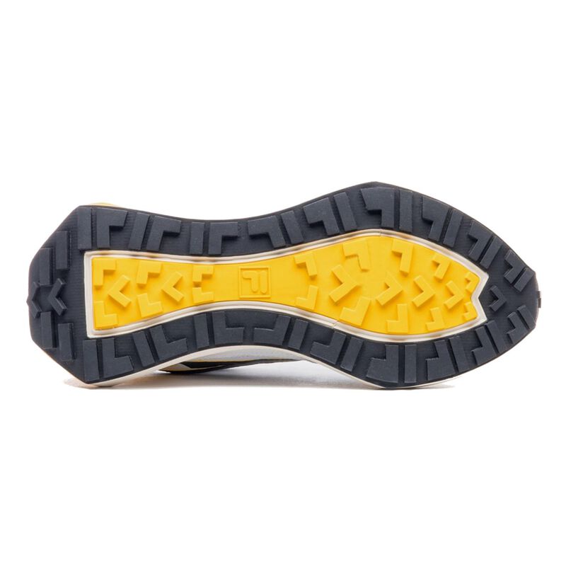 Tenis Fila Racer Energized Para Hombre image number null