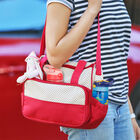 Set de 2 termos para ni&ntilde;os Multicolor