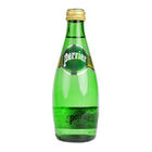 Agua Mineral Perrier Original 330 ml