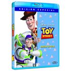 TOY STORY (BLU-RAY)