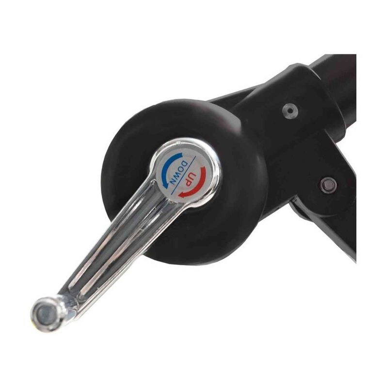 Sombrilla Jardin Playa Sol Angulo 3m Base Exter... image number null