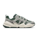 Tenis Casual Nike Tech Hera DR9761-005