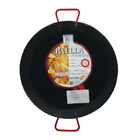 Paellera Antiadherente 40 cm 2 Capas