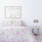 Edred&oacute;n King Size Runee Pink