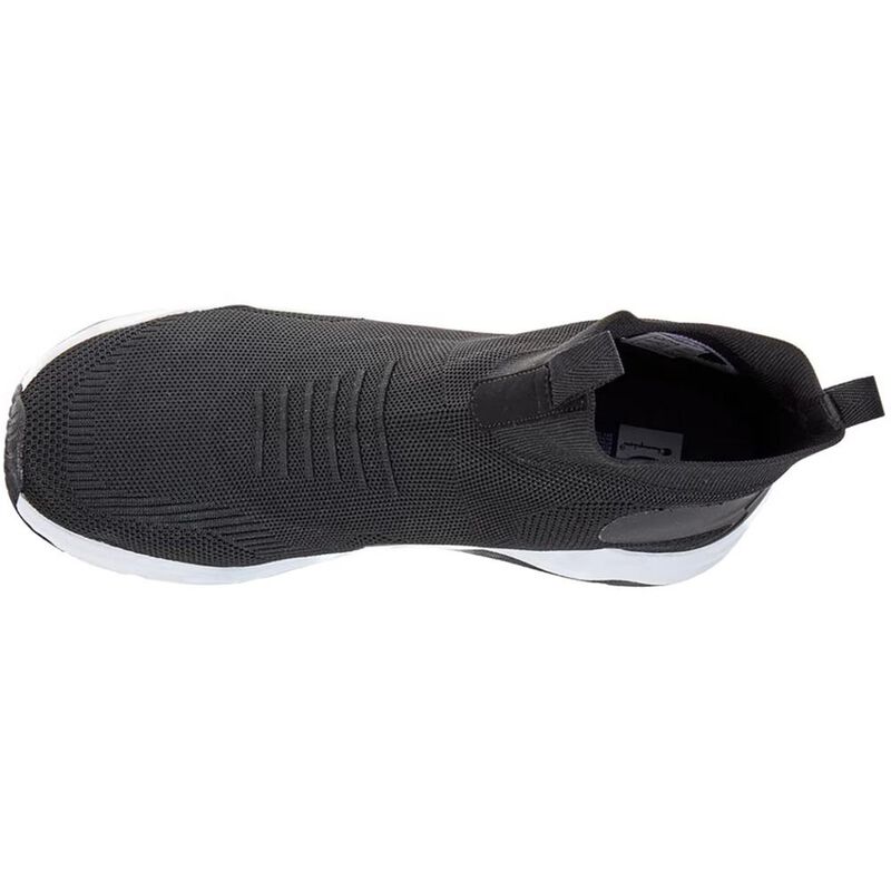 Tenis Champion Hyper C Raw para Hombre image number null