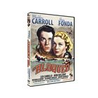 Bloqueo (dvd) 1938 Blockade