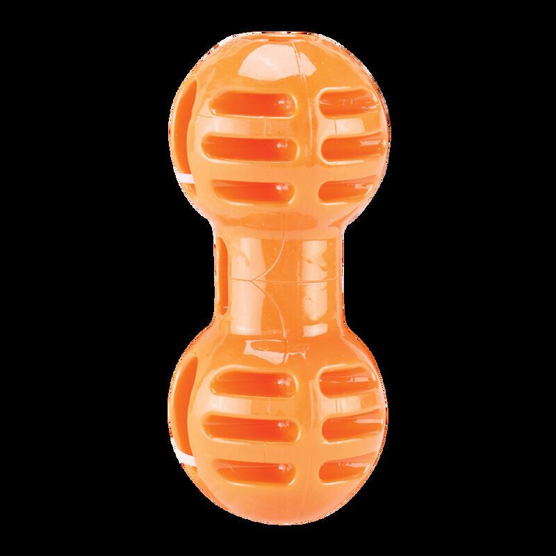 Fancy Pets Juguete Pesa Para Meter Premios para... image number null