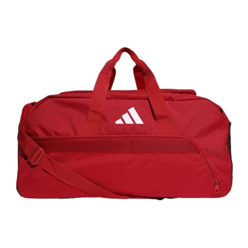 Maleta Adidas Tiro L Duffle M Unisex image number null