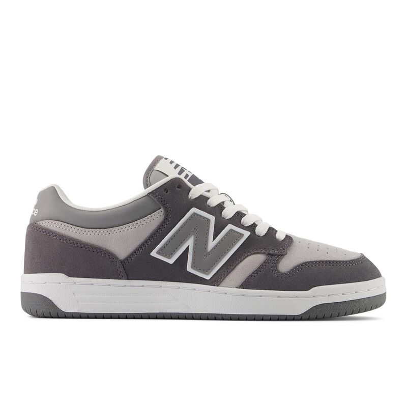 Zapatilla New Balance 480 V1 Para Hombre Talla:... image number null