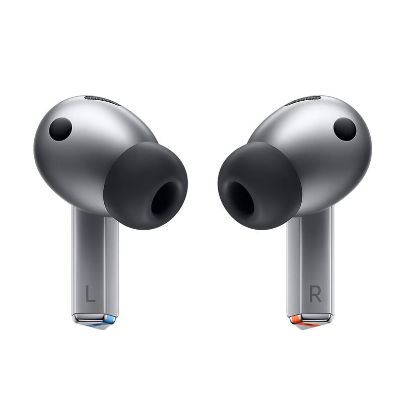 Samsung Galaxy Buds 3 Pro image number null