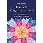 Hacia La M&aacute;gica Presencia, De Saint Germain, Prana, 2026